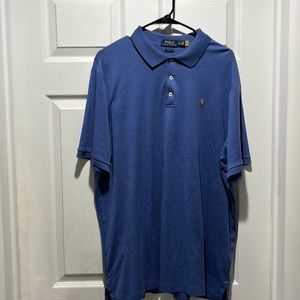 Men’s Ralph Lauren POLO classic fit XL